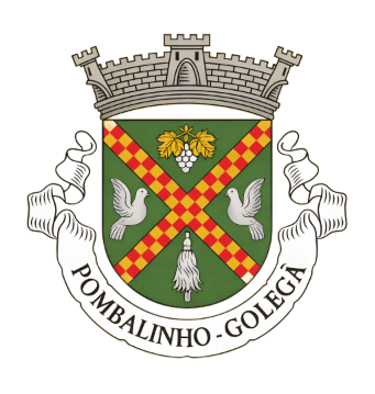 element pack pro 512x512