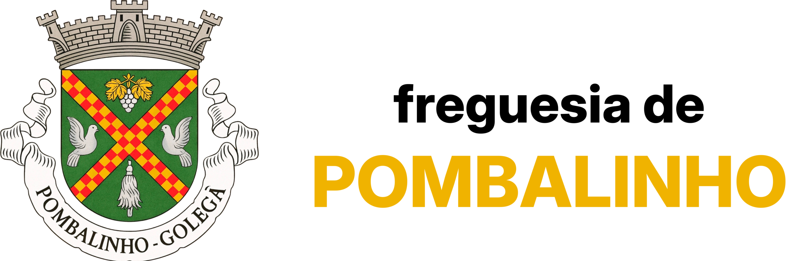 logo_freguesia_sem_fundo_TEXTO_Ouro_preto